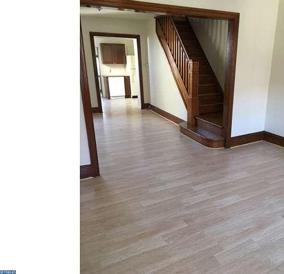 1st image of 2041 E Cumberland St
