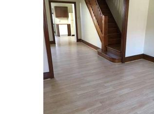 2041 E Cumberland St, Philadelphia, PA 19125