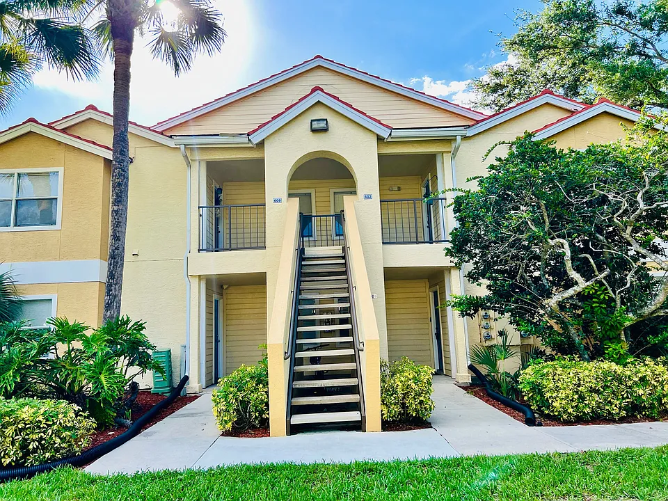 12550 Equestrian Cir #601
