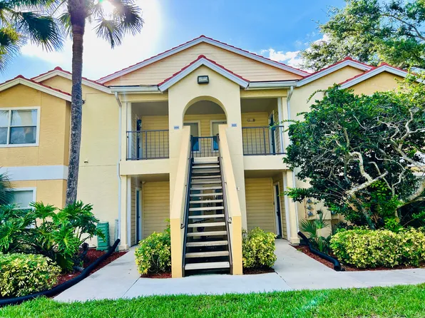 12550 Equestrian Cir, Fort Myers, FL