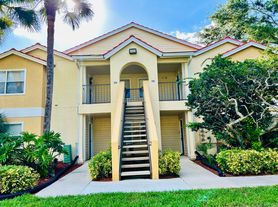 12550 Equestrian Cir