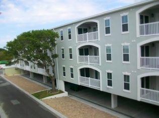 26 Atlantic Ave UNIT 302, Tybee Island, GA 31328