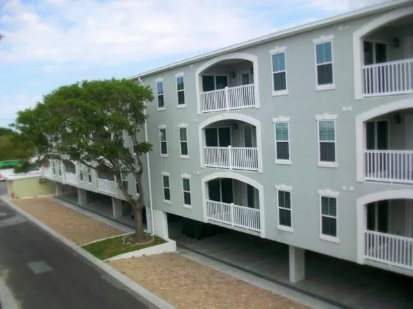 26 Atlantic Ave, Tybee Island, GA