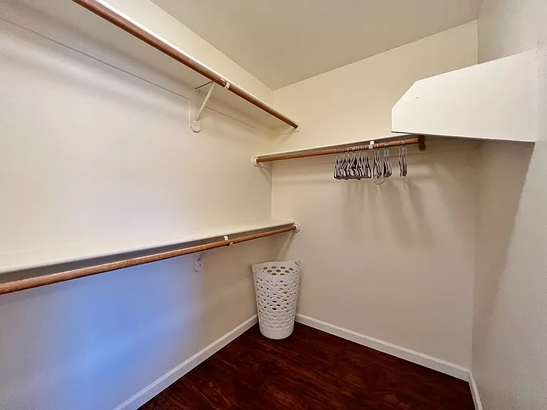 5751 N Kolb Rd #8204 — Photo 12