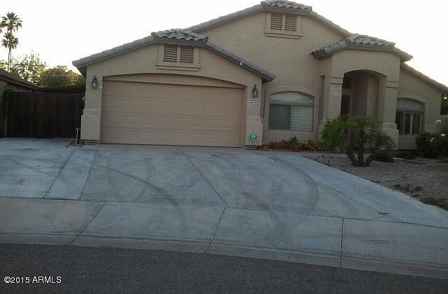 1st image of 8040 N 56th Ln