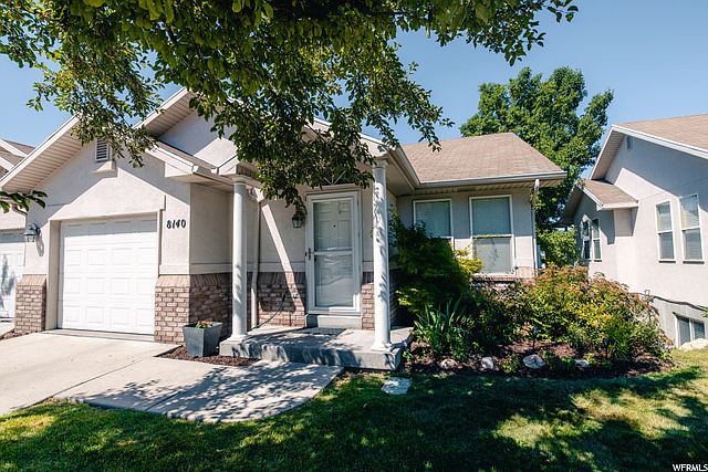 1st image of 8140 S Cottonwood Hills Ct E