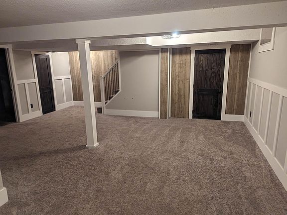 4th image of 3759 Highland Ave #3759