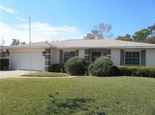 734 Royalton Rd, Orlando, FL 32825