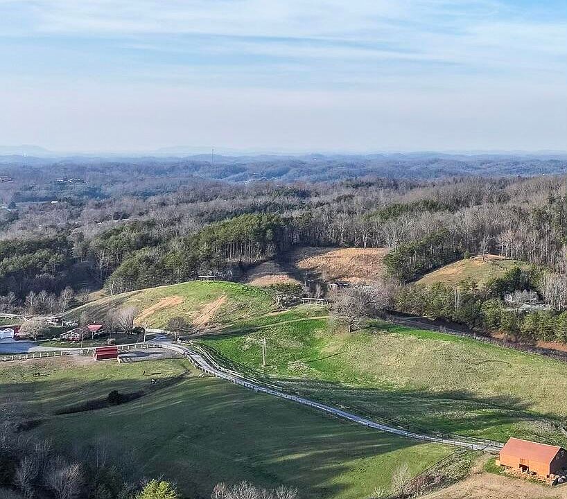 1st image of LOT 71 Goose Gap Rd