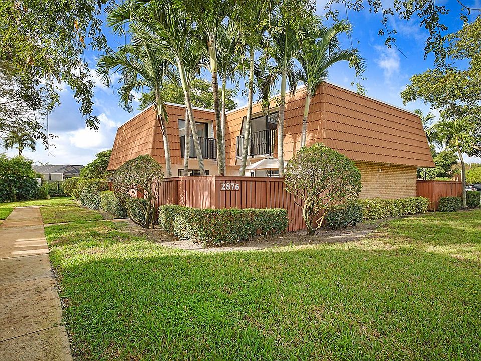 1st image of 2876 SW 12th Street #2876