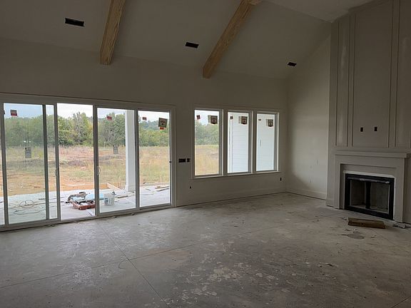 4th image of 2147 Riley Park Dr Lot 250