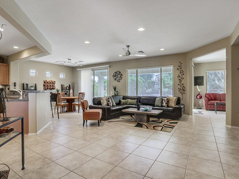 1st image of 23018 N Giovota Dr