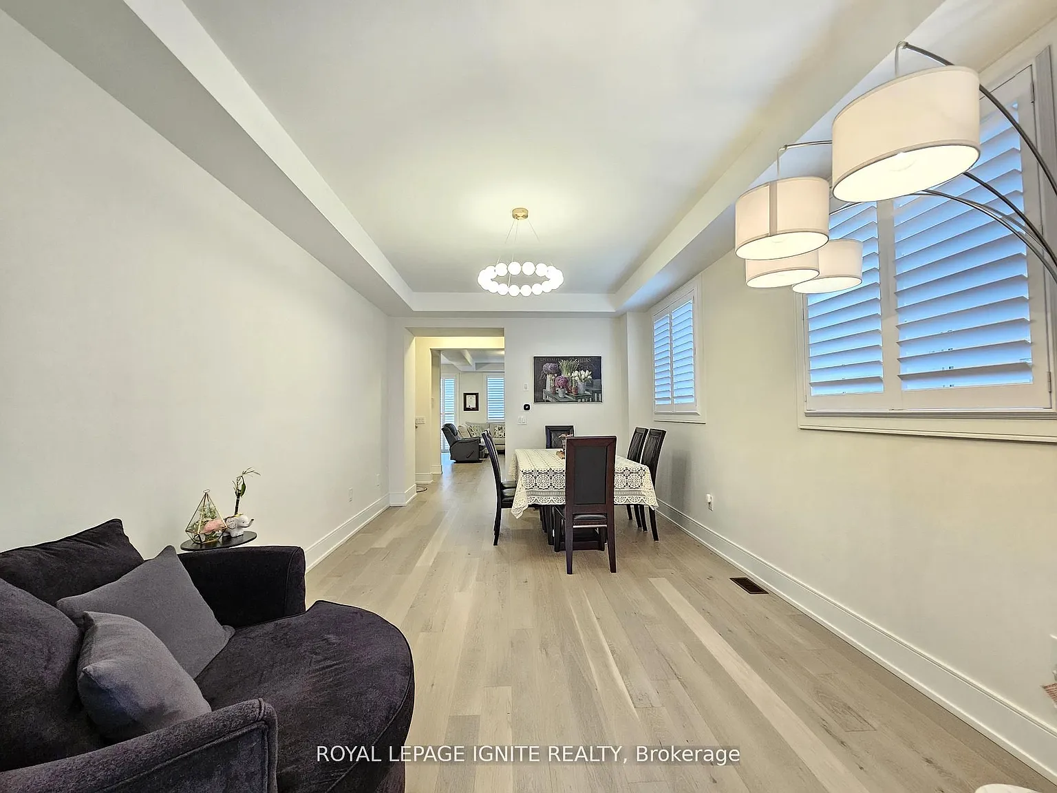 4 bed, $4,700 — Photo 3