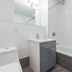 Rented by Urban Ambiance