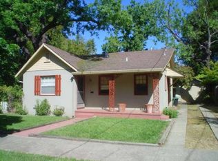 392 E 2nd Ave, Chico, CA 95926