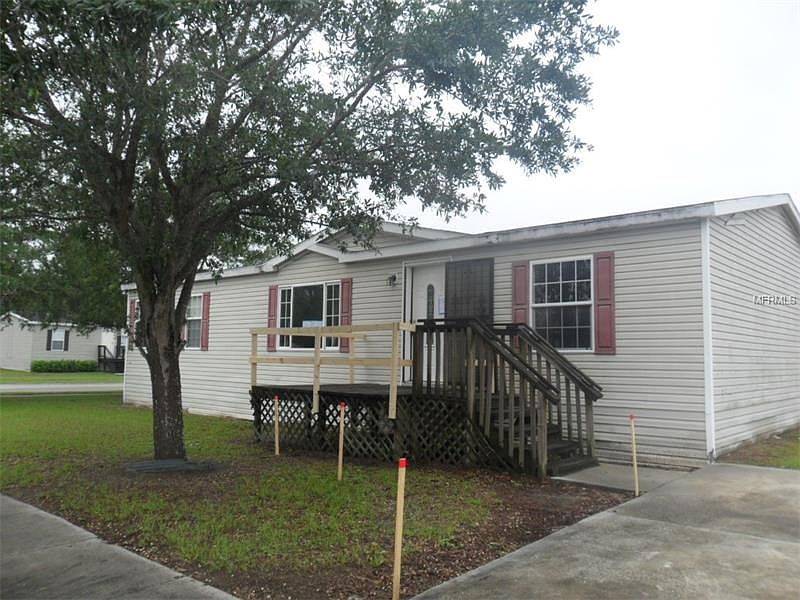 1st image of 3650 Kiah Dr