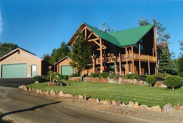 1st image of 3866 Lake Breeze Dr