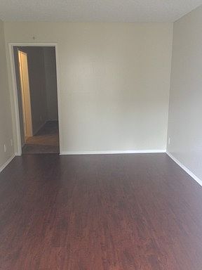 2nd image of 4217 Carlin Ave APT 26