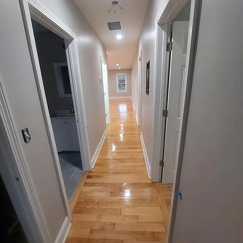 15 Endicott St #1 Photo 1