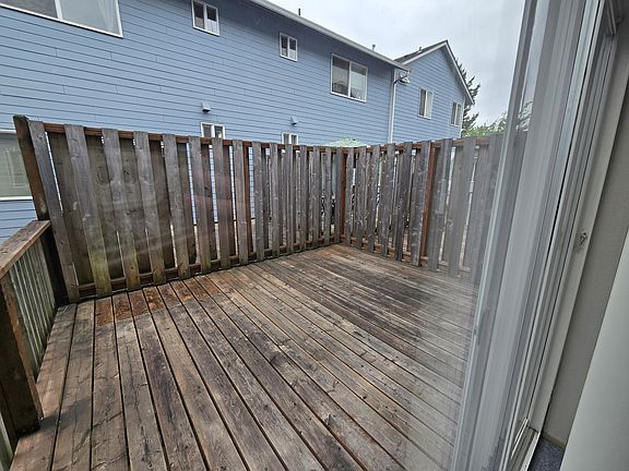 3rd image of 6317-3 Barstow Ln SE