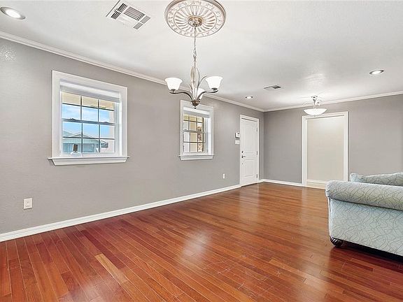 4th image of 7341 Symmes Ave