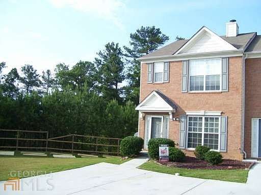 3rd image of 6418 Parkway Trce