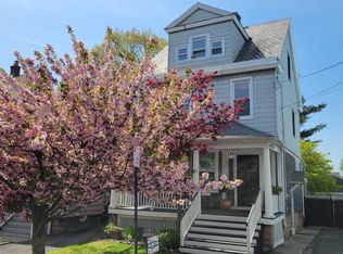174 Magnolia Ave, Kearny, NJ 07032