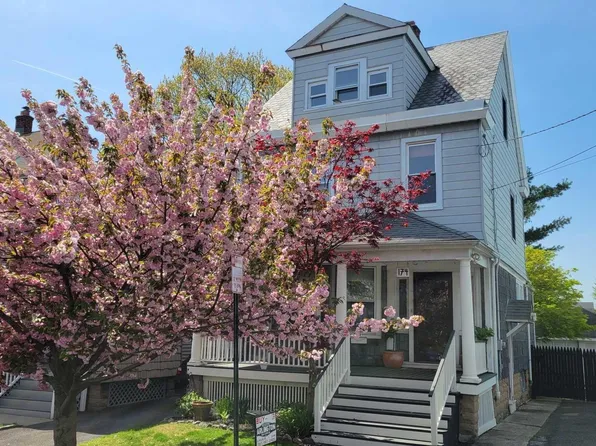 174 Magnolia Ave, Kearny, NJ 07032