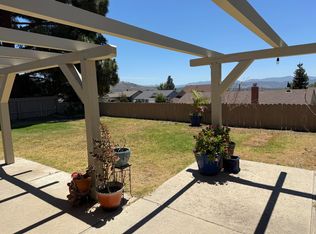 1698 Sweet Briar Pl, Thousand Oaks, CA 91362