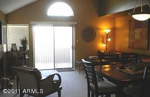 5th image of 5122 E Shea Blvd Unit 2116