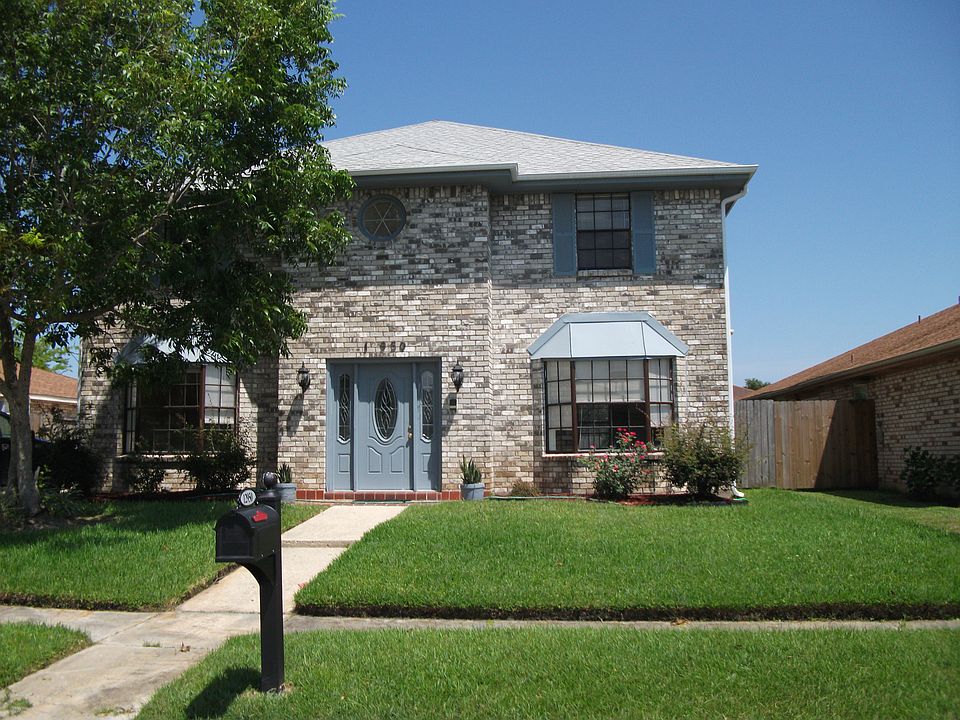 1st image of 12950 Chanelle Ct