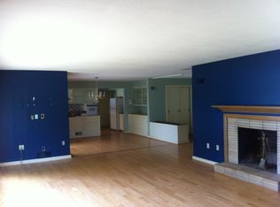 63 Ascutney St, Windsor, VT 05089