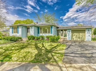 432 Rocket St, Rochester, NY 14609