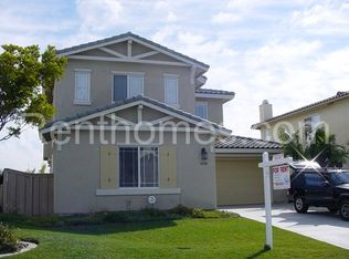 3608 Terrace Pl, Carlsbad, CA 92010