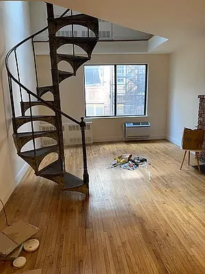 Rented by Bond New York | media 27