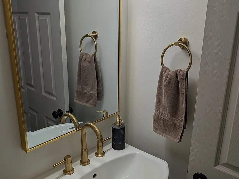 2833 Bexley Ct — Photo 9