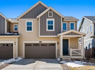 734 176th Ave, Broomfield, CO 80023