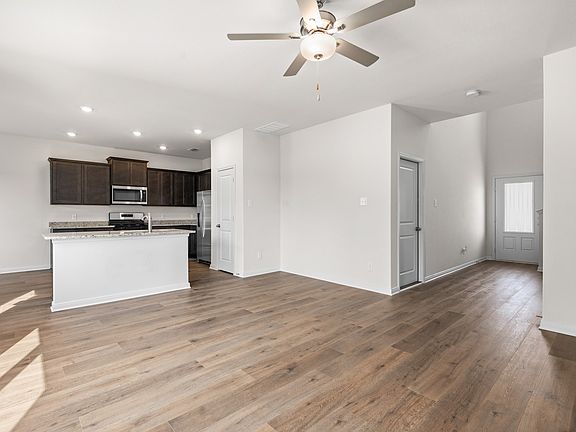 6th image of this home