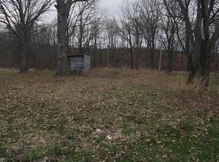 485 Wayne Blvd, Alum Bank, PA 15521