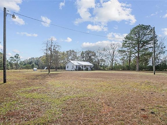 5th image of 13461 Tom Gaston Rd