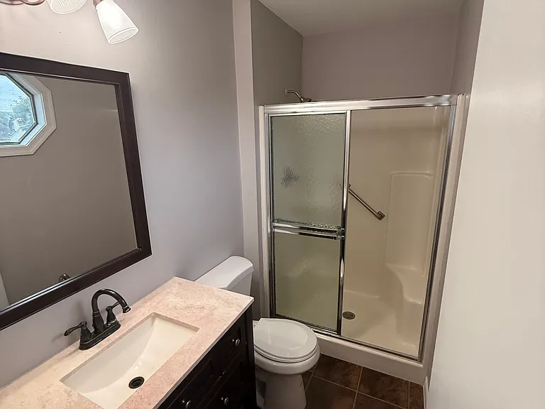 5524 Annandale Dr — Photo 10