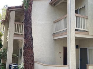 672 Indian Oak Ln, Oak Park, CA 91377