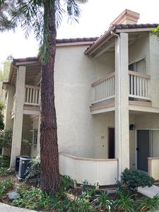 672 Indian Oak Ln, Oak Park, CA, 91377