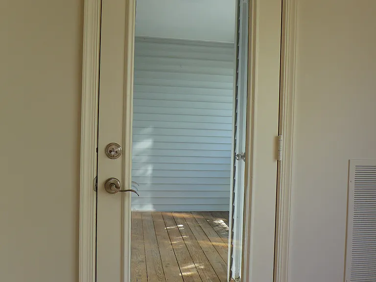 10302 Appalachian Cir #8305 — Photo 15
