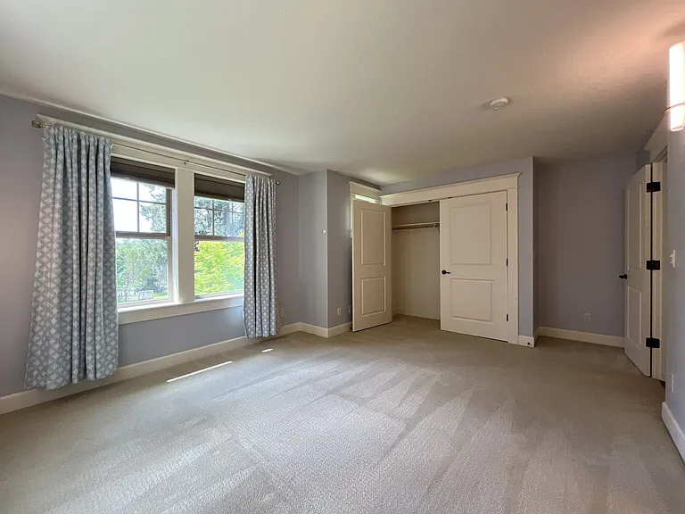 6435 McDuff Ct — Photo 52