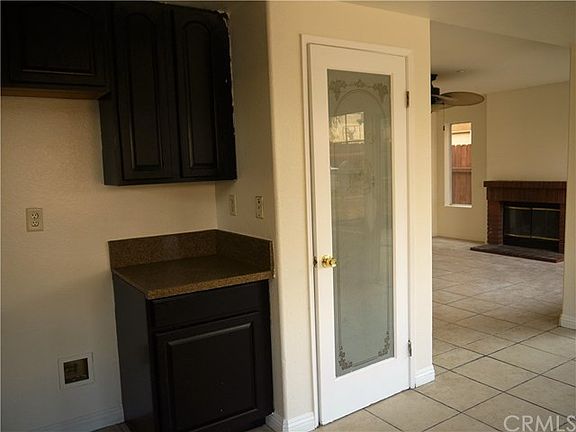 5th image of 25650 Horado Ln