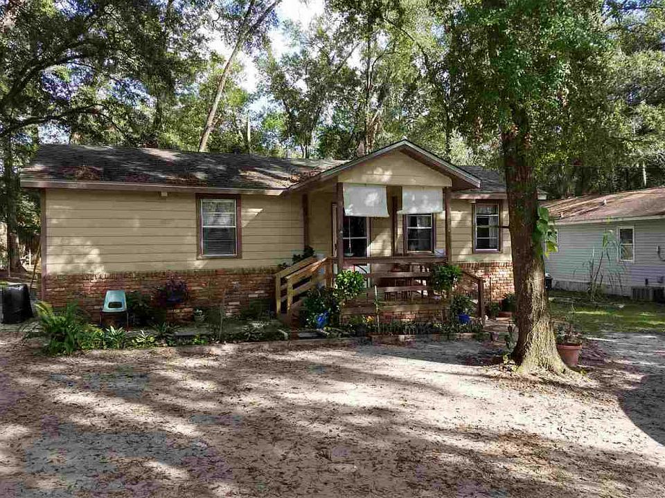 1st image of 3505 Southland Dr