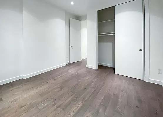 Rented by Nolita Group | media 6