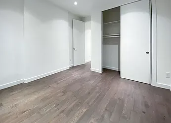 Rented by Nolita Group