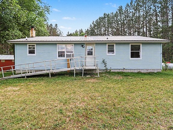 4th image of 18833 Psutka Rd